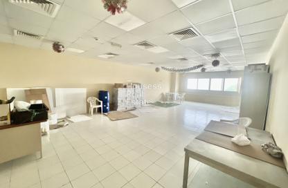 Warehouse - Studio - 1 Bathroom for rent in Dubai Investment Park 2 (DIP 2) - Dubai Investment Park (DIP) - Dubai