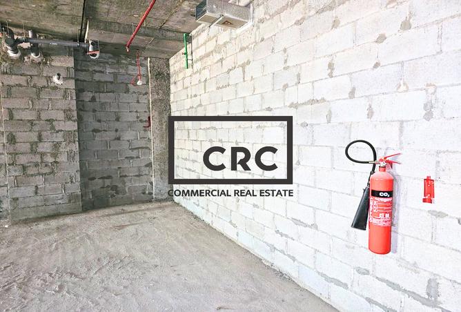 16046899 - صورة العقار 2