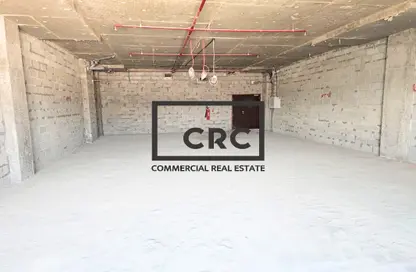 مكتب - استوديو للبيع في مجمع شون للأعمال - مجمع دبي للاستثمار - دبي