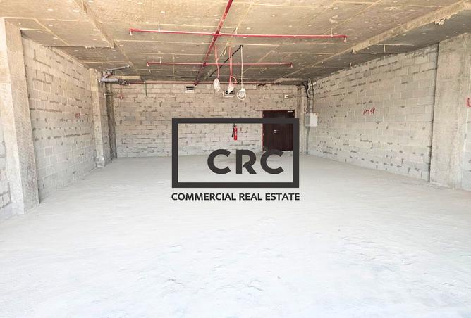 16046899 - الصورة الرئيسية للعقار