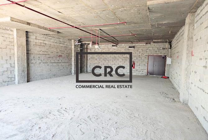 16046899 - صورة العقار 3