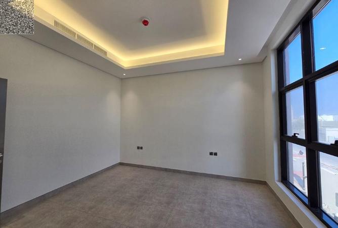 91361997 - Property Main Image