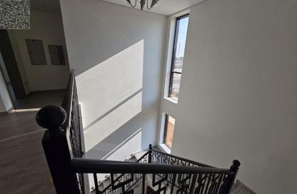Villa - 5 Bedrooms - 4 Bathrooms for rent in Al Raas 1 - Al Raas - Umm Al Quwain