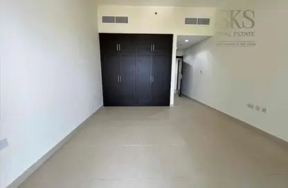 Apartment - 1 Bedroom - 2 Bathrooms for rent in Cloud 9 - Acacia Avenues - Al Sufouh 1 - Al Sufouh - Dubai