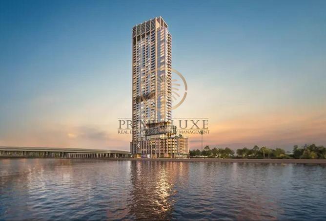 15926368 - الصورة الرئيسية للعقار