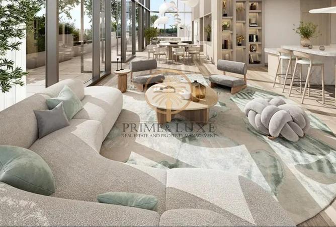 15926368 - صورة العقار 3