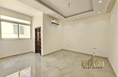 Villa - 5 Bedrooms - 6 Bathrooms for rent in Al Yasmeen 1 - Al Yasmeen - Ajman