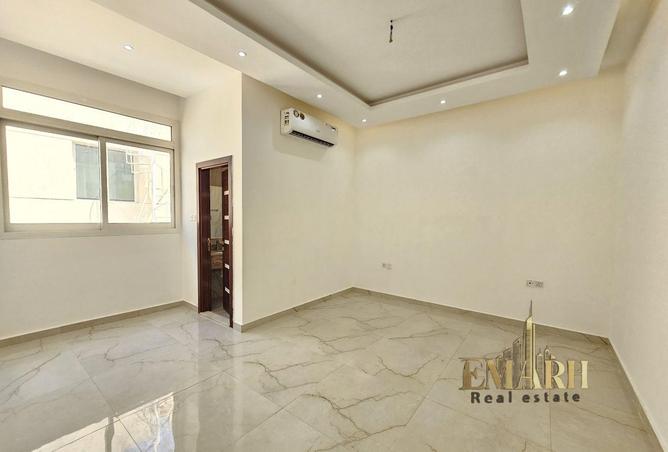 121540944 - Property Image 2