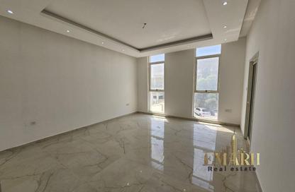 Villa - 5 Bedrooms - 6 Bathrooms for rent in Al Yasmeen 1 - Al Yasmeen - Ajman