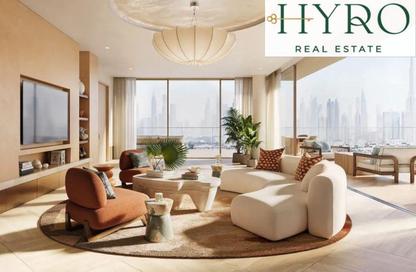 Apartment - 3 Bedrooms - 4 Bathrooms for sale in Solaya 4 - Solaya - La Mer - La Mer - Jumeirah - Dubai Apartment - 3 Bedrooms - 4 Bathrooms for sale in Solaya 4 - Solaya - La Mer - La Mer - Jumeirah - Dubai