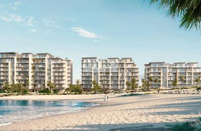 Apartment - 3 Bedrooms - 4 Bathrooms for sale in Solaya 4 - Solaya - La Mer - La Mer - Jumeirah - Dubai Apartment - 3 Bedrooms - 4 Bathrooms for sale in Solaya 4 - Solaya - La Mer - La Mer - Jumeirah - Dubai