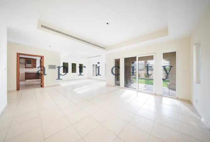 145075624 - Property Image 2