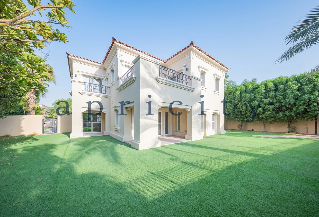 145075624 - Property Main Image