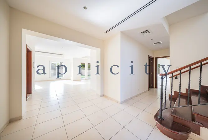 145075624 - Property Image 3