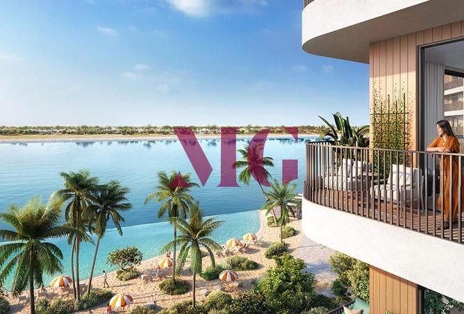 62056025 - صورة العقار 3