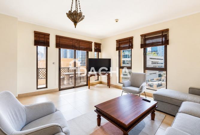 139223964 - Property Main Image