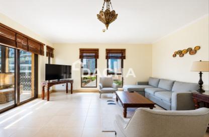 Apartment - 1 - 2 for sale in Zanzebeel 3 - Zanzebeel - Old Town - Downtown Dubai - Dubai Apartment - 1 - 2 for sale in Zanzebeel 3 - Zanzebeel - Old Town - Downtown Dubai - Dubai