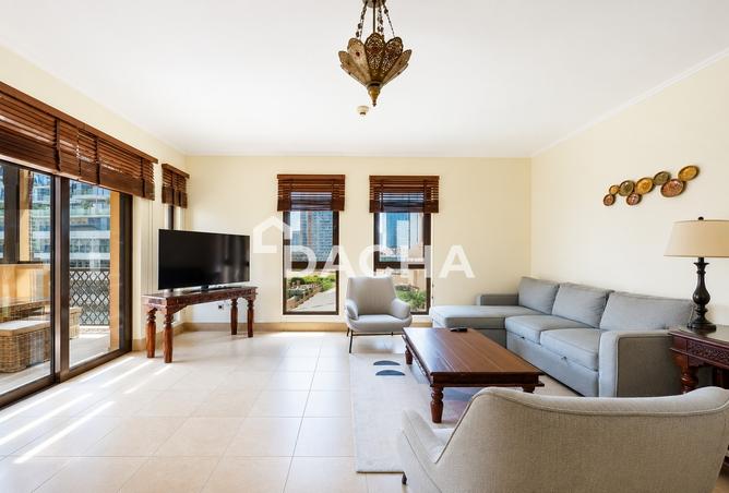 139223964 - Property Image 3