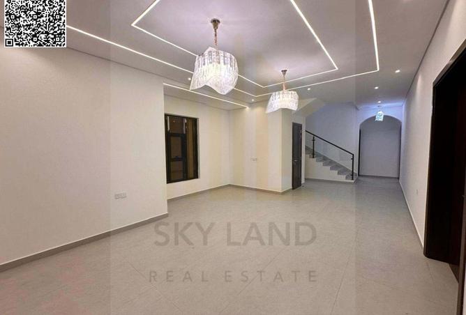91397651 - Property Image 2