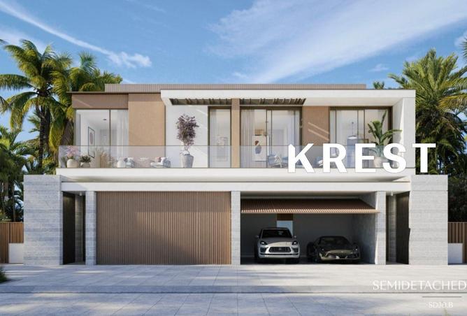 58960052 - Property Image 2