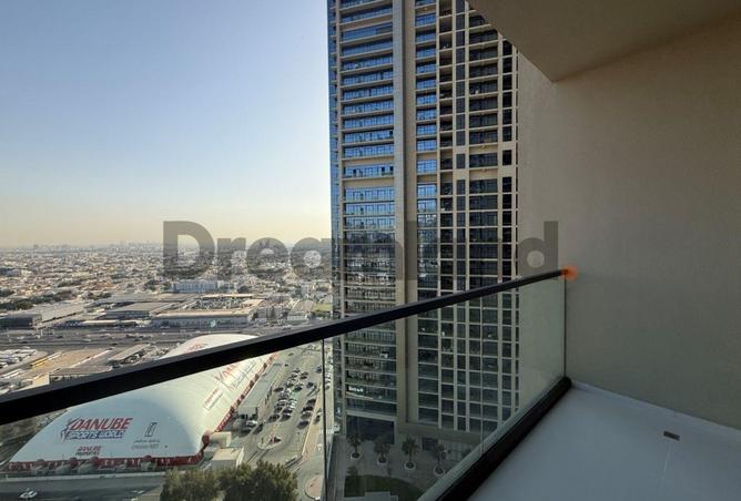 16254116 - صورة العقار 3