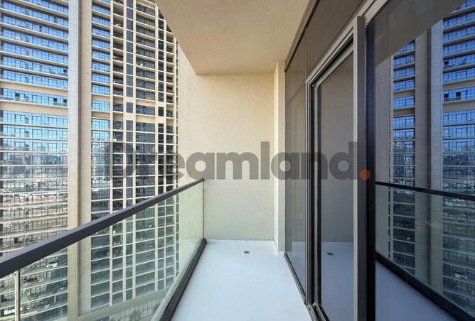 16254116 - صورة العقار 2