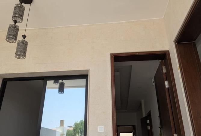 60931885 - الصورة الرئيسية للعقار