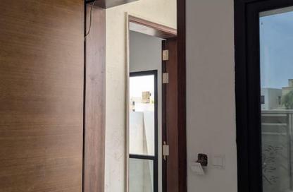 Villa - 4 Bedrooms - 6 Bathrooms for rent in Al Mowaihat 1 - Al Mowaihat - Ajman