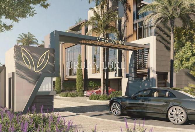 16248563 - صورة العقار 2