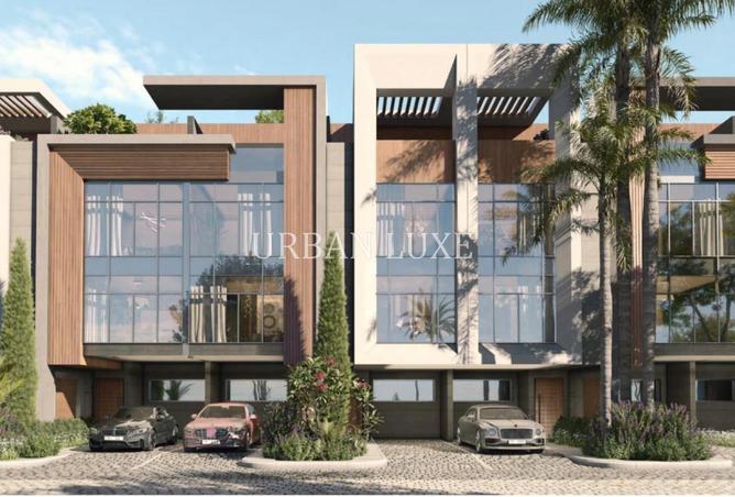 16248563 - الصورة الرئيسية للعقار