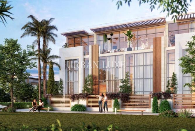 16248563 - صورة العقار 3