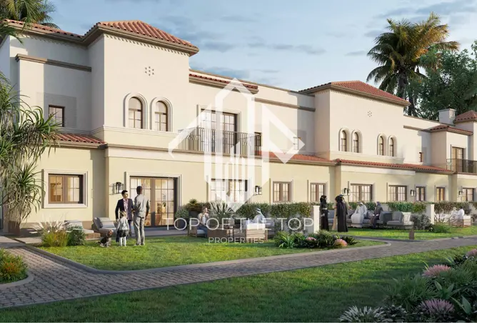 146459264 - Property Image 3