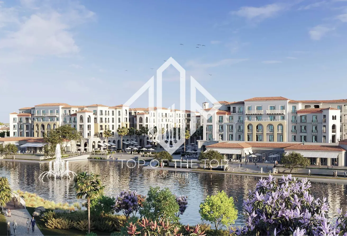 146459264 - Property Main Image