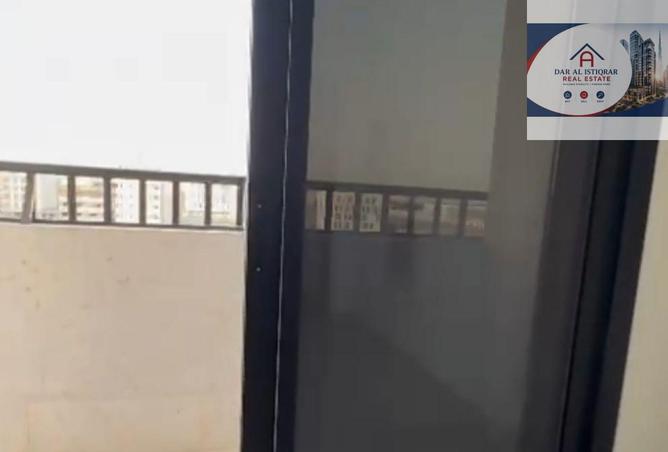 124717522 - صورة العقار 3