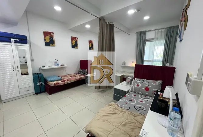 166087441 - Property Image 2