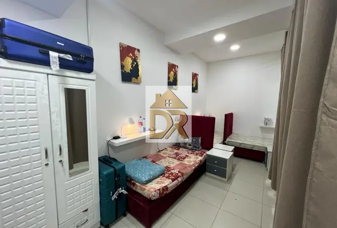 166087441 - Property Image 3