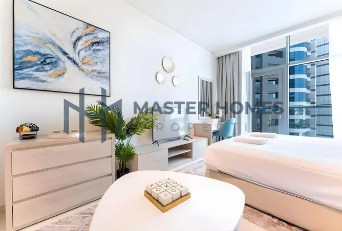 149569736 - Property Image 3