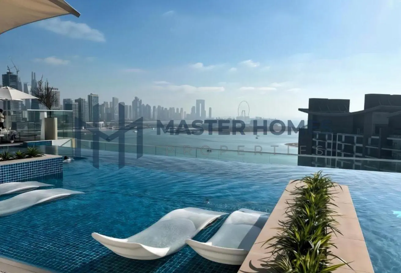 149569736 - Property Main Image