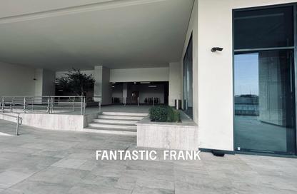 Retail - Studio for sale in Urban Oasis - Business Bay - Dubai