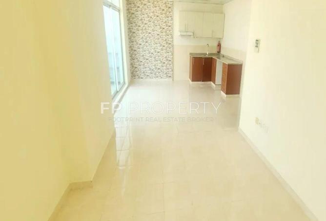 92709624 - صورة العقار 3