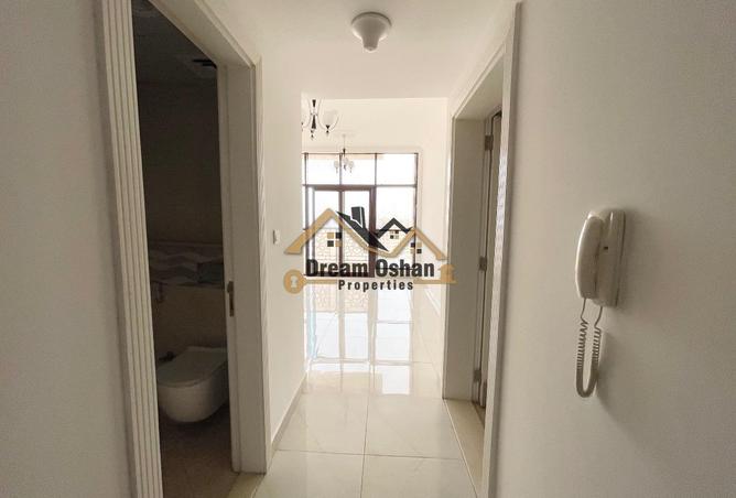 123381554 - Property Image 3