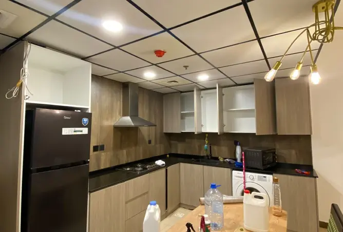 163693383 - Property Image 3