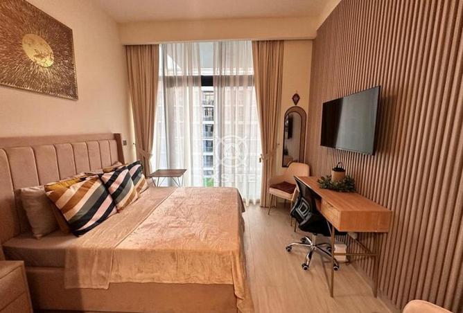 125658069 - Property Main Image