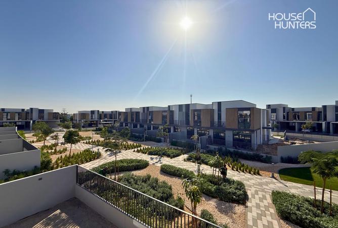 16136953 - Property Image 2