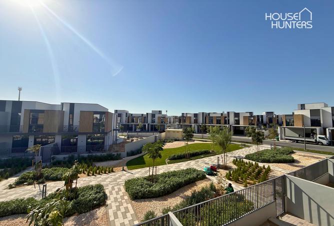 16136953 - Property Main Image