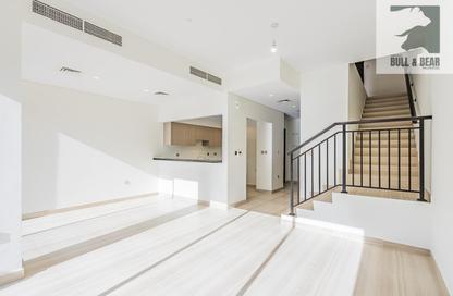 Villa - 3 Bedrooms - 3 Bathrooms for sale in Park Residences 4 - Park Residences - Damac Hills - Dubai Villa - 3 Bedrooms - 3 Bathrooms for sale in Park Residences 4 - Park Residences - Damac Hills - Dubai