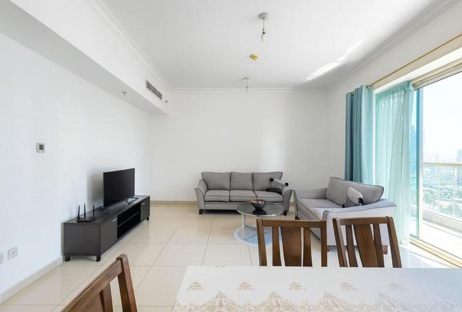 15988088 - Property Image 2