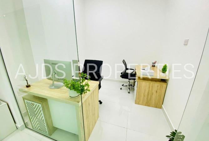 16022007 - صورة العقار 3