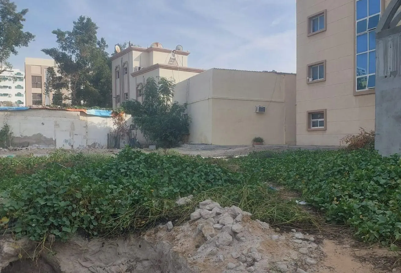 60160500 - الصورة الرئيسية للعقار