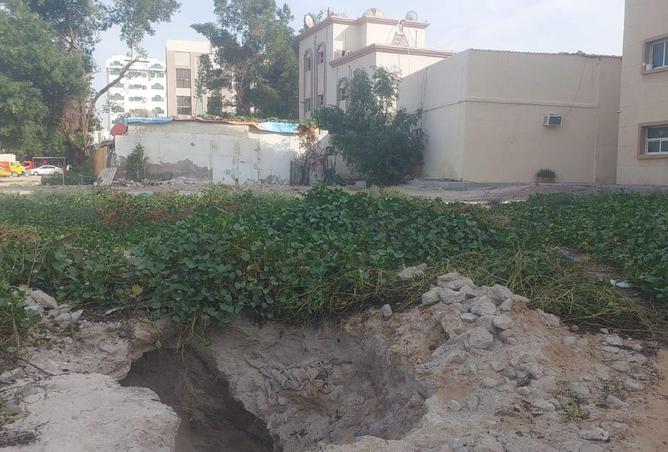 60160500 - Property Image 3